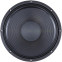 Eminence Omega Pro 15A